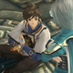 Illustration for article titled iTales of Zestiria - /iTen Things in Ten Hours